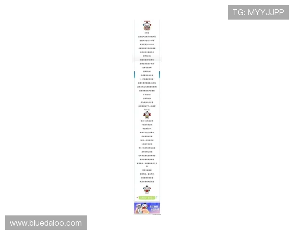 搏天堂足彩：最新赛事预测与专家推荐助你赢在起点