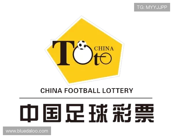 搏天堂足彩引领新潮流，助力玩家实现足球梦想的多元平台