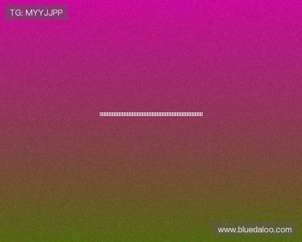 搏天堂足彩网官网最新优惠活动持续火热，丰富的彩金和返利政策助你轻松实现足球投注梦想