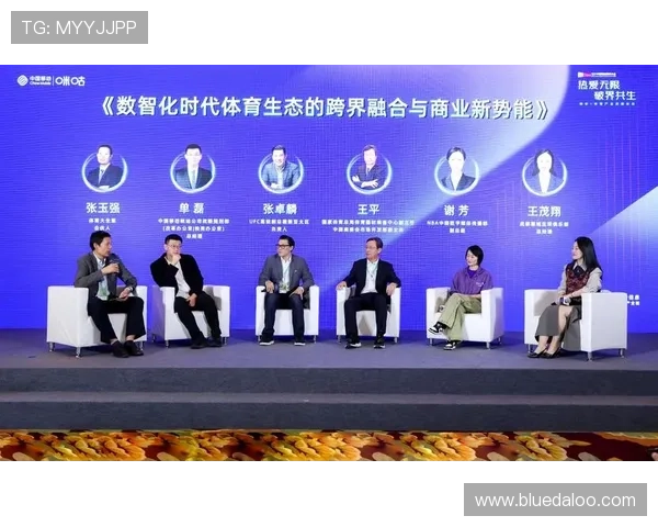 搏天堂携手多家知名品牌，共同推动体育产业数字化转型升级