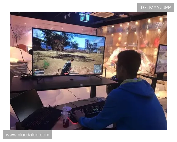 918博天堂注册活动优惠不断助力玩家提升游戏体验