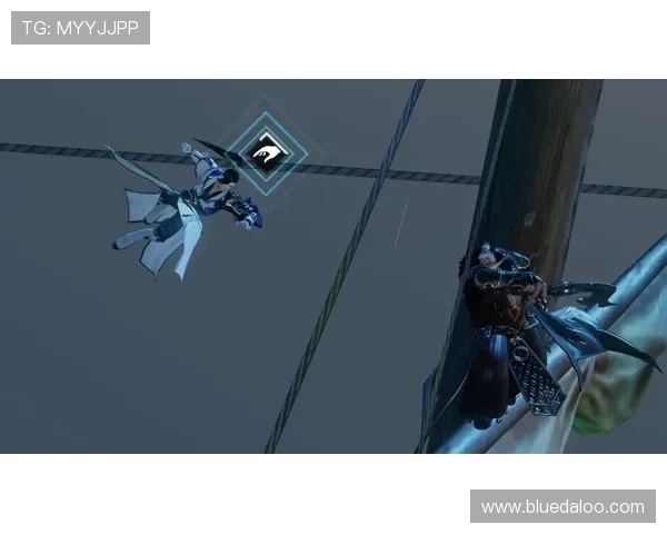 918博天堂博天堂游戏网多样化的电子游戏选择，满足不同玩家的多重需求