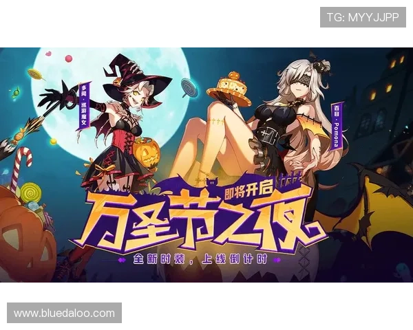 915娱乐棋牌最新版本上线，优化游戏体验带来更流畅的操作感受