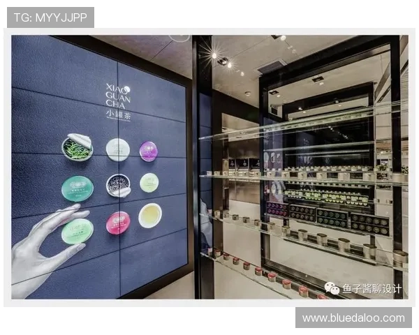 918bo如何利用最新技术提升用户体验与互动效果