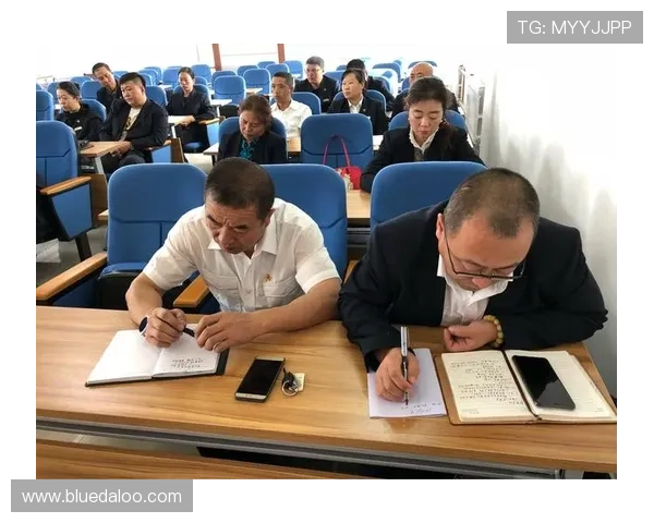 918游戏停运事件对中国游戏市场未来发展的启示与反思特点与教训总结