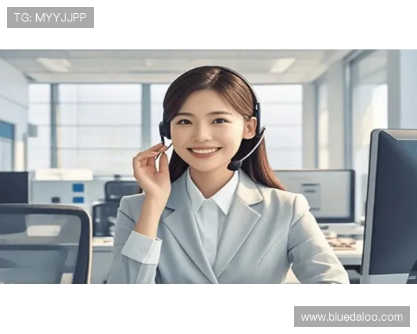 918搏天堂官网客服服务全面升级，为用户提供全天候专业支持