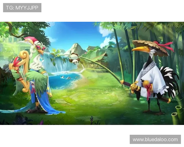 918网络游戏最新玩法攻略，助你快速成为游戏高手