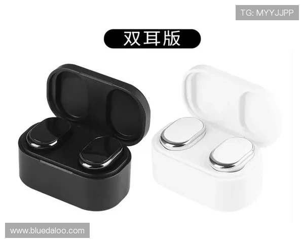 AGapp手机最新技术突破,带来更加流畅和高效的操作体验和使用感受 AGapp手机最新技术突破,带来更加流畅和高效的操作体验和使用感受