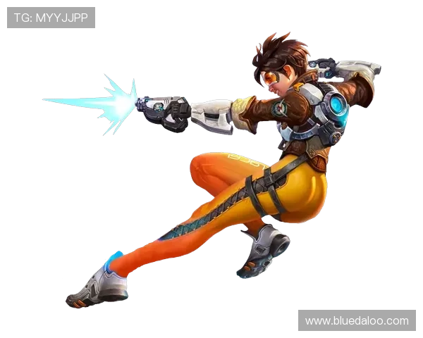 aga8亚游下载官网官方网站最新版下载方便快捷操作界面友好