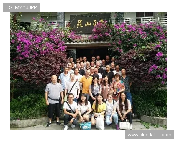 ag8亚游娱乐平台安全可靠保障玩家资金安全与隐私保护 ag8亚游娱乐平台安全可靠保障玩家资金安全与隐私保护