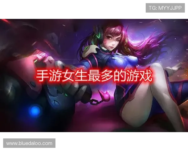 ag下载官网欢迎你,最全面的游戏下载资源尽在这里你值得拥有的正版游戏app下载平台 ag下载官网欢迎你,最全面的游戏下载资源尽在这里你值得拥有的正版游戏app下载平台