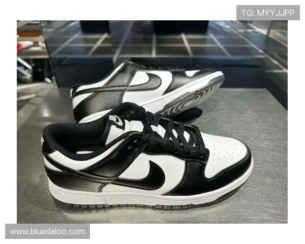 adg电玩鞋带来极致体验，融合科技与潮流尖端创新设计