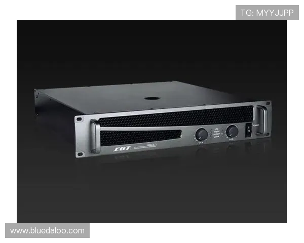 ag亚游app官网游戏下载速度快体验流畅的秘诀揭秘