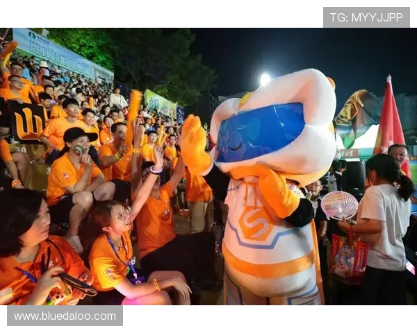 ag亚太娱乐场带你体验最顶级的线上博彩娱乐盛宴，尽享无限精彩