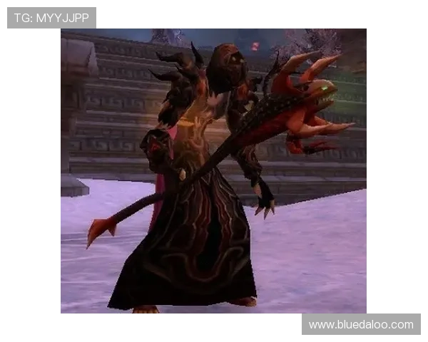 AG亚游网投常见问题解答，帮助玩家解决在游戏中遇到的各种疑问